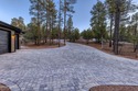  Ad# 7232085 golf course property for sale on GolfHomes.com