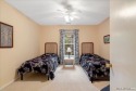  Ad# 6150143 golf course property for sale on GolfHomes.com