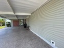  Ad# 6160640 golf course property for sale on GolfHomes.com
