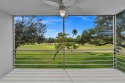  Ad# 5542519 golf course property for sale on GolfHomes.com