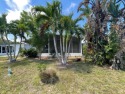  Ad# 6160640 golf course property for sale on GolfHomes.com