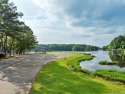  Ad# 6150143 golf course property for sale on GolfHomes.com