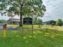  Ad# 6150143 golf course property for sale on GolfHomes.com