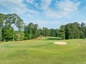  Ad# 6150143 golf course property for sale on GolfHomes.com