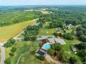  Ad# 6150143 golf course property for sale on GolfHomes.com