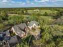  Ad# 6055941 golf course property for sale on GolfHomes.com