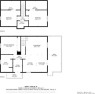  Ad# 6150143 golf course property for sale on GolfHomes.com