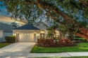 Do not miss your opportunity to own this beautiful home in the for sale in Tampa Florida Hillsborough County County on GolfHomes.com