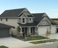 Owner is willing to carry this loan at 15% down, 4.75% interest for sale in Meridian Idaho Ada County County on GolfHomes.com