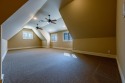  Ad# 6055941 golf course property for sale on GolfHomes.com
