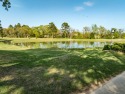  Ad# 6055941 golf course property for sale on GolfHomes.com
