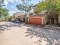Stunning condo in the master-planned Quail Run for sale in Irving Texas Dallas County County on GolfHomes.com