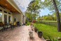  Ad# 6055941 golf course property for sale on GolfHomes.com