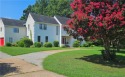 *INSTANT EQUITY* Welcome to 9104 River Cres, a beautifully for sale in Suffolk Virginia Suffolk County County on GolfHomes.com