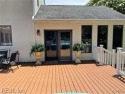  Ad# 6456172 golf course property for sale on GolfHomes.com