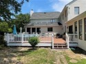  Ad# 6456172 golf course property for sale on GolfHomes.com