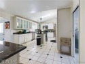  Ad# 6456172 golf course property for sale on GolfHomes.com