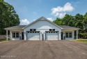  Ad# 6475570 golf course property for sale on GolfHomes.com