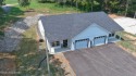  Ad# 6475570 golf course property for sale on GolfHomes.com