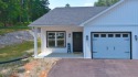  Ad# 6475570 golf course property for sale on GolfHomes.com