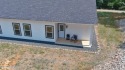  Ad# 6475570 golf course property for sale on GolfHomes.com