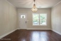  Ad# 6475570 golf course property for sale on GolfHomes.com