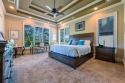  Ad# 6055941 golf course property for sale on GolfHomes.com