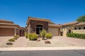 Welcome to effortless living in the gated community of Palm for sale in Goodyear Arizona Maricopa County County on GolfHomes.com