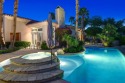 What an exciting listing in The Citrus. A Wells Marvin semi for sale in La Quinta California Riverside County County on GolfHomes.com