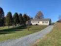 One Level Living, open floor plan, and plenty of spacious rooms, Virginia