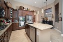  Ad# 6499451 golf course property for sale on GolfHomes.com