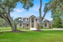 Experience luxury in this beautifully renovated 4-bedroom estate for sale in Ponte Vedra Beach Florida Saint Johns County County on GolfHomes.com