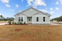 New Construction in Aston Place at Carolina Colours. The for sale in New Bern North Carolina Craven County County on GolfHomes.com