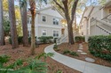 This first-floor Golfmaster II villa is the perfect blend of for sale in Hilton Head Island South Carolina Beaufort County County on GolfHomes.com
