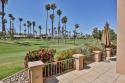 OpenHouse Sun. 11th Noon-2Location, Stunning remodel, SOUTH for sale in Palm Desert California Riverside County County on GolfHomes.com