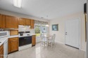  Ad# 6597536 golf course property for sale on GolfHomes.com