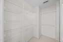  Ad# 6597536 golf course property for sale on GolfHomes.com