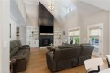  Ad# 6111870 golf course property for sale on GolfHomes.com