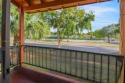 Priced to Sell!! This is a spacious 2-bedroom, 2-bathroom condo for sale in Miami Lakes Florida Miami-Dade County County on GolfHomes.com