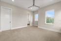  Ad# 5680925 golf course property for sale on GolfHomes.com