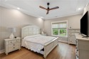  Ad# 6111870 golf course property for sale on GolfHomes.com