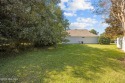  Ad# 6597536 golf course property for sale on GolfHomes.com