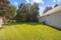  Ad# 6597536 golf course property for sale on GolfHomes.com