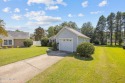  Ad# 6597536 golf course property for sale on GolfHomes.com