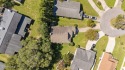 Ad# 6597536 golf course property for sale on GolfHomes.com