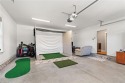  Ad# 6111870 golf course property for sale on GolfHomes.com