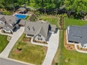  Ad# 6111870 golf course property for sale on GolfHomes.com