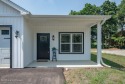  Ad# 6476609 golf course property for sale on GolfHomes.com