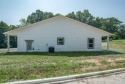  Ad# 6476609 golf course property for sale on GolfHomes.com