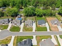  Ad# 6111870 golf course property for sale on GolfHomes.com